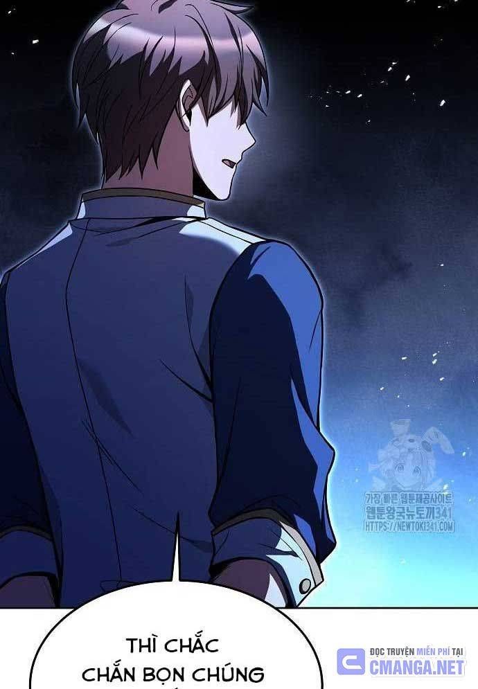 đọc truyện Đại Pháp Sư Mở Nhà Hàng Chương 37 ảnh 71 tại Thiên Thai Truyện