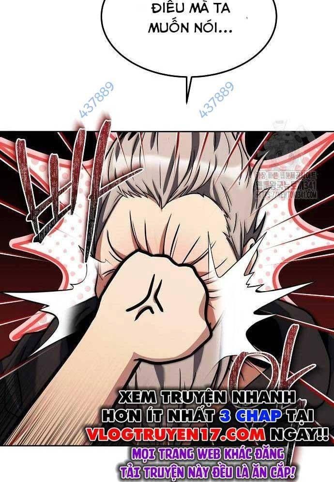 đọc truyện Đại Pháp Sư Mở Nhà Hàng Chương 37 ảnh 9 tại Thiên Thai Truyện