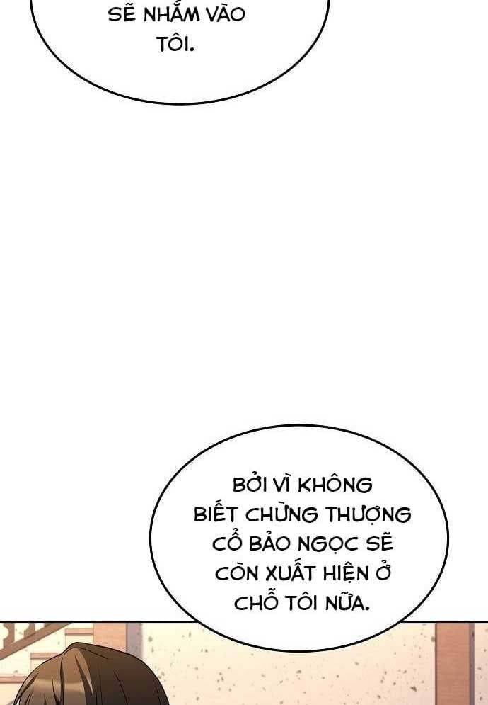 đọc truyện Đại Pháp Sư Mở Nhà Hàng Chương 37 ảnh 72 tại Thiên Thai Truyện