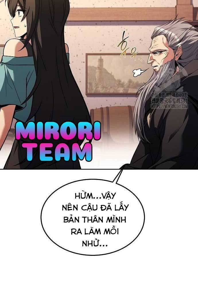 đọc truyện Đại Pháp Sư Mở Nhà Hàng Chương 37 ảnh 73 tại Thiên Thai Truyện