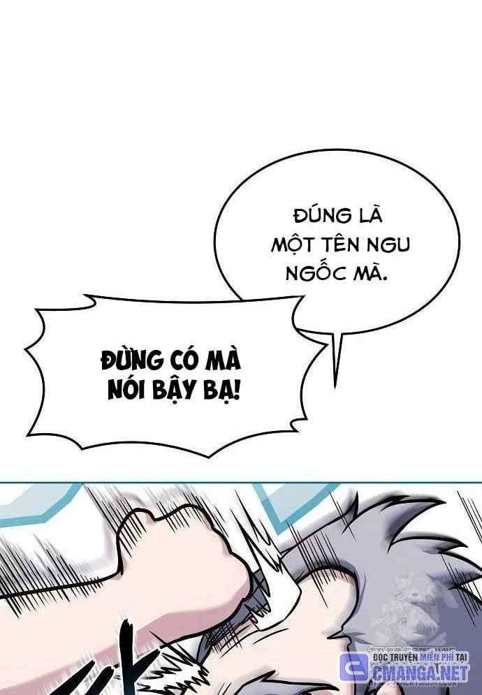 đọc truyện Đại Pháp Sư Mở Nhà Hàng Chương 37 ảnh 74 tại Thiên Thai Truyện