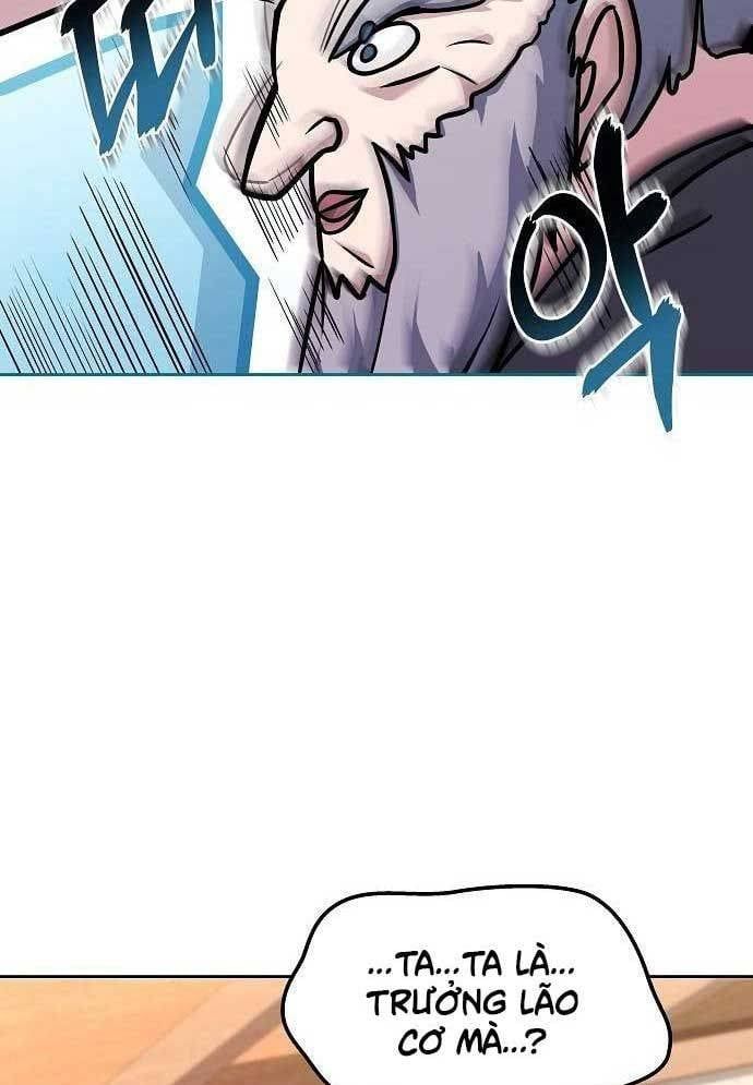 đọc truyện Đại Pháp Sư Mở Nhà Hàng Chương 37 ảnh 75 tại Thiên Thai Truyện