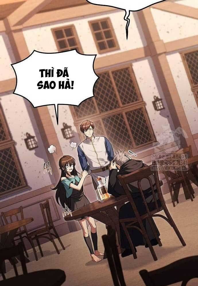 đọc truyện Đại Pháp Sư Mở Nhà Hàng Chương 37 ảnh 76 tại Thiên Thai Truyện