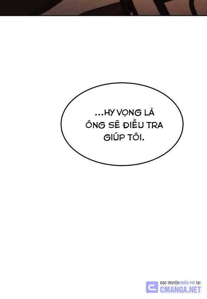 đọc truyện Đại Pháp Sư Mở Nhà Hàng Chương 37 ảnh 77 tại Thiên Thai Truyện