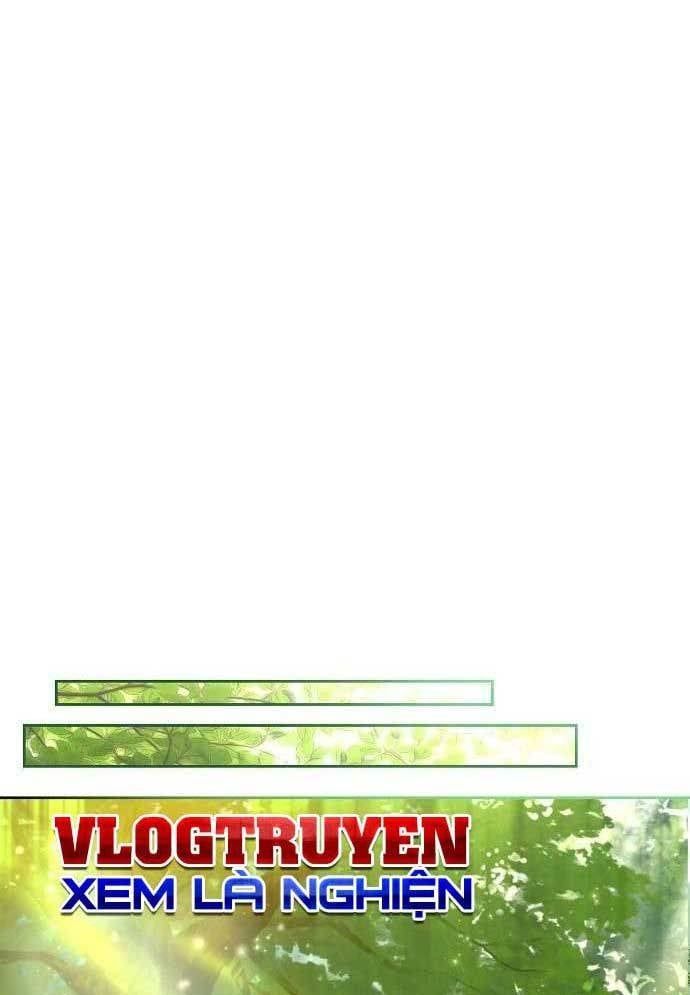 đọc truyện Đại Pháp Sư Mở Nhà Hàng Chương 37 ảnh 78 tại Thiên Thai Truyện