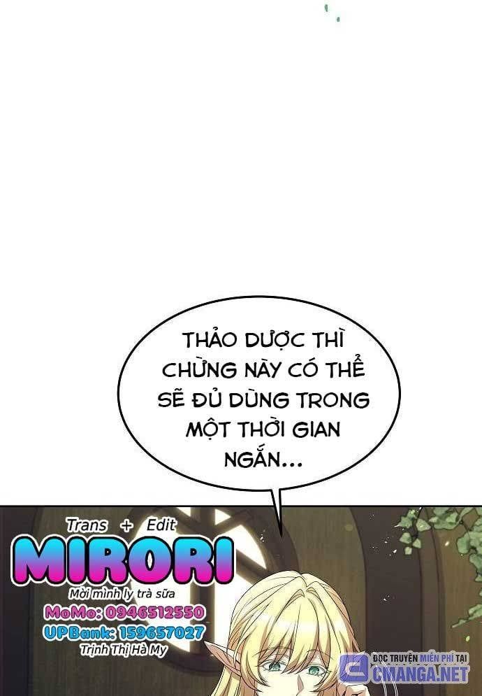 đọc truyện Đại Pháp Sư Mở Nhà Hàng Chương 37 ảnh 80 tại Thiên Thai Truyện