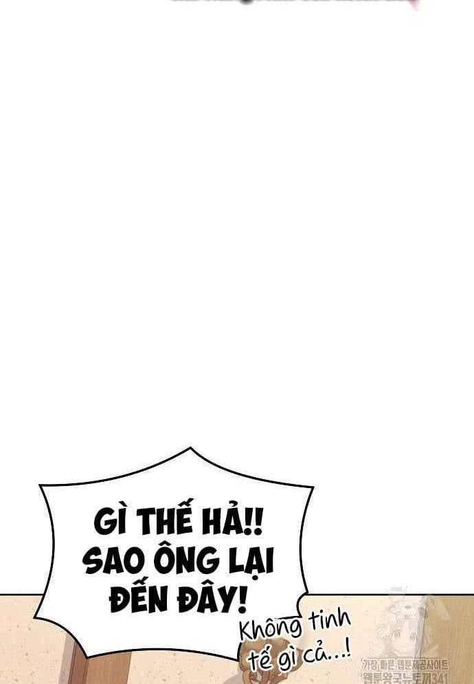 đọc truyện Đại Pháp Sư Mở Nhà Hàng Chương 37 ảnh 10 tại Thiên Thai Truyện