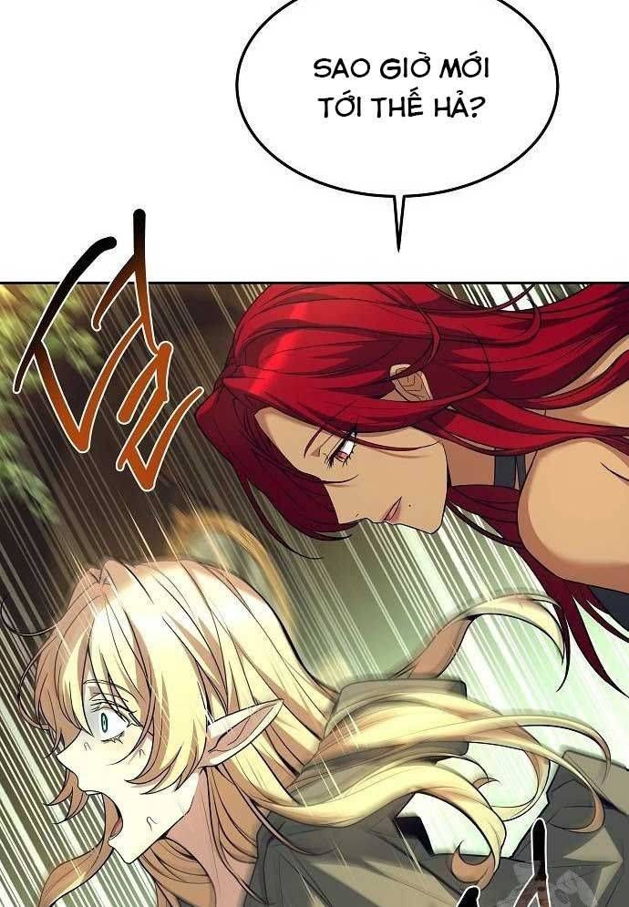 đọc truyện Đại Pháp Sư Mở Nhà Hàng Chương 37 ảnh 82 tại Thiên Thai Truyện