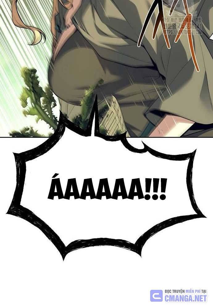 đọc truyện Đại Pháp Sư Mở Nhà Hàng Chương 37 ảnh 83 tại Thiên Thai Truyện