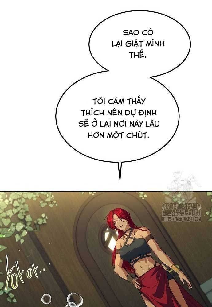 đọc truyện Đại Pháp Sư Mở Nhà Hàng Chương 37 ảnh 84 tại Thiên Thai Truyện