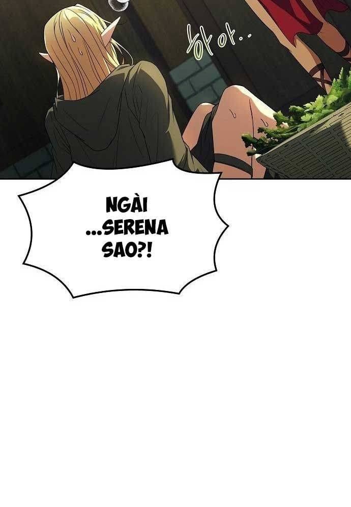 đọc truyện Đại Pháp Sư Mở Nhà Hàng Chương 37 ảnh 85 tại Thiên Thai Truyện