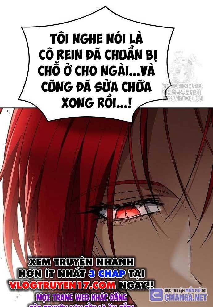 đọc truyện Đại Pháp Sư Mở Nhà Hàng Chương 37 ảnh 86 tại Thiên Thai Truyện