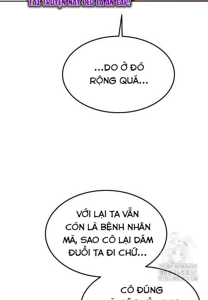 đọc truyện Đại Pháp Sư Mở Nhà Hàng Chương 37 ảnh 87 tại Thiên Thai Truyện