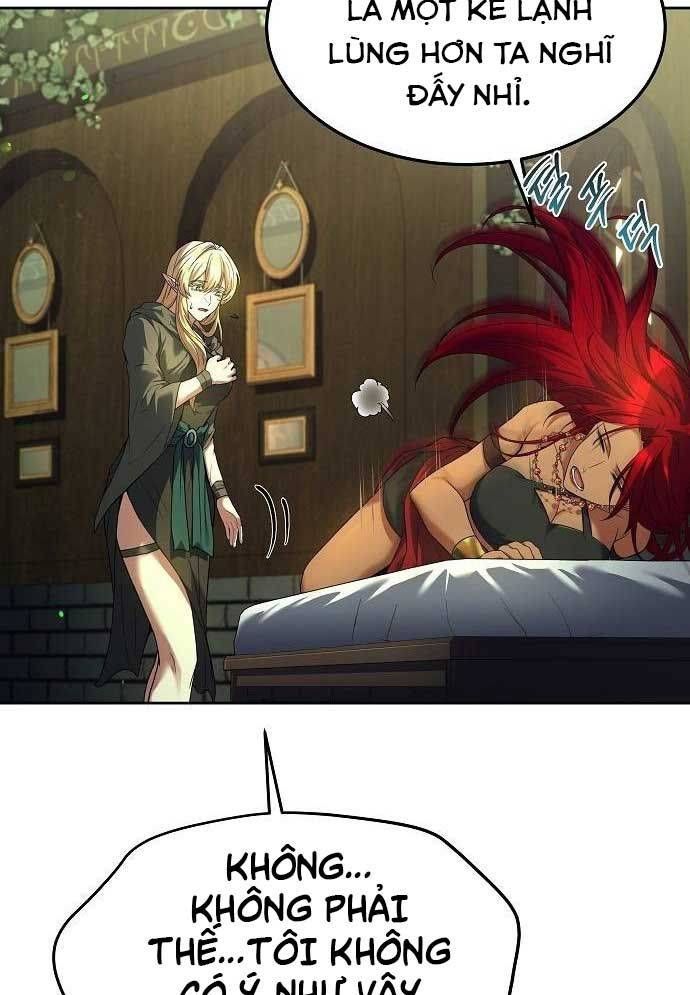 đọc truyện Đại Pháp Sư Mở Nhà Hàng Chương 37 ảnh 88 tại Thiên Thai Truyện