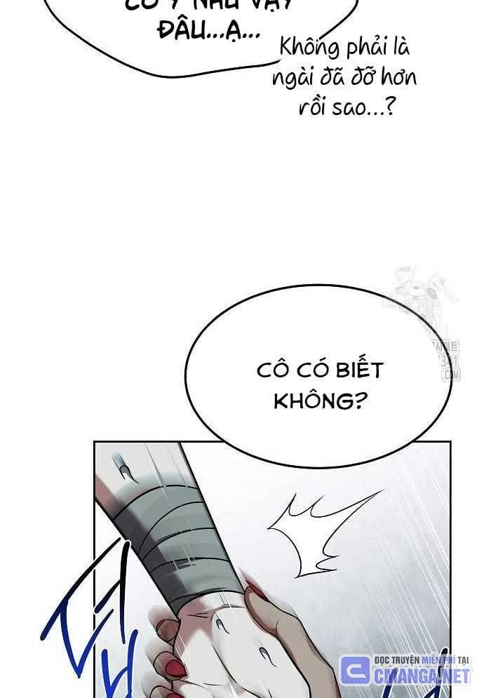 đọc truyện Đại Pháp Sư Mở Nhà Hàng Chương 37 ảnh 89 tại Thiên Thai Truyện