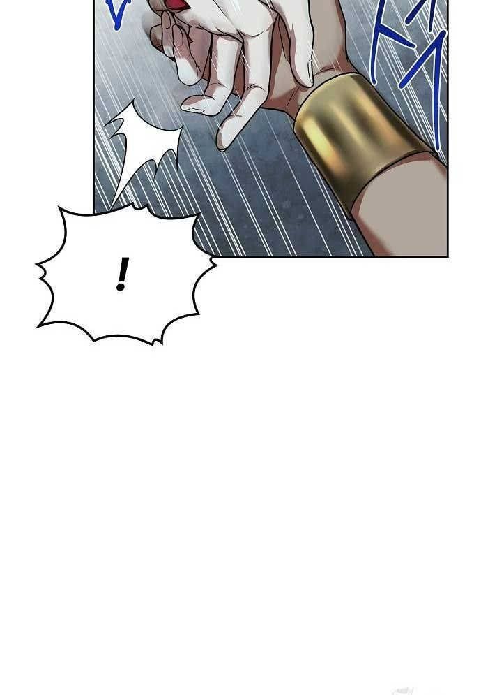 đọc truyện Đại Pháp Sư Mở Nhà Hàng Chương 37 ảnh 90 tại Thiên Thai Truyện