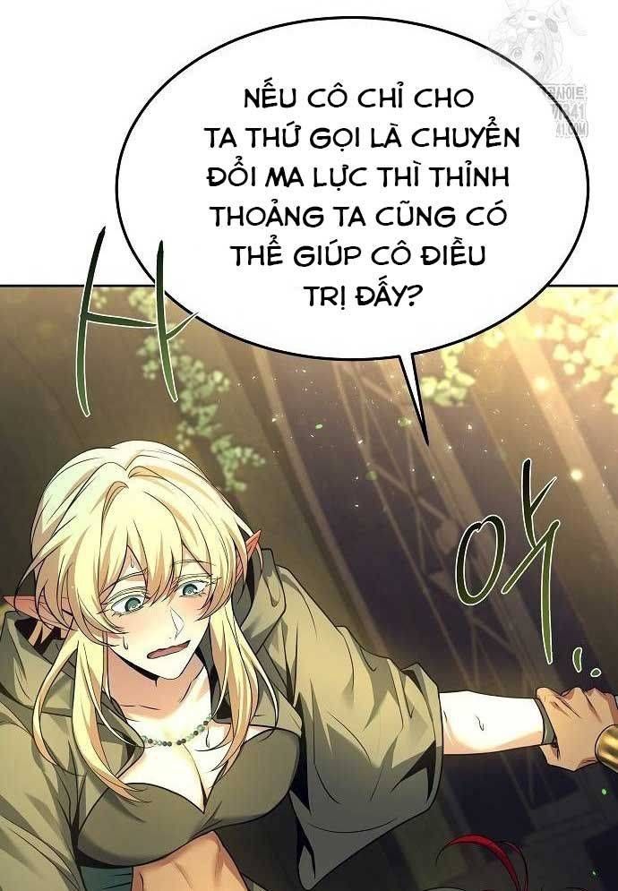 đọc truyện Đại Pháp Sư Mở Nhà Hàng Chương 37 ảnh 91 tại Thiên Thai Truyện