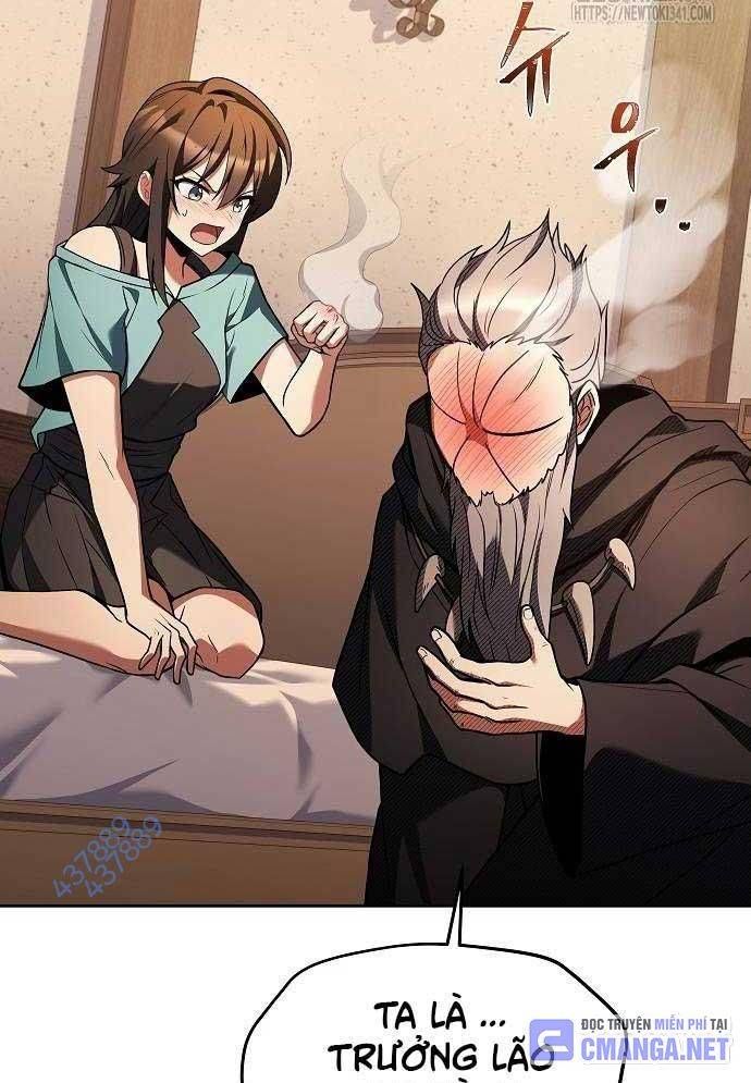 đọc truyện Đại Pháp Sư Mở Nhà Hàng Chương 37 ảnh 11 tại Thiên Thai Truyện