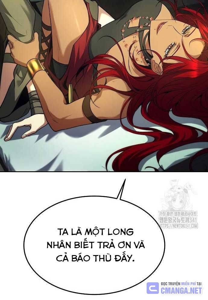 đọc truyện Đại Pháp Sư Mở Nhà Hàng Chương 37 ảnh 92 tại Thiên Thai Truyện