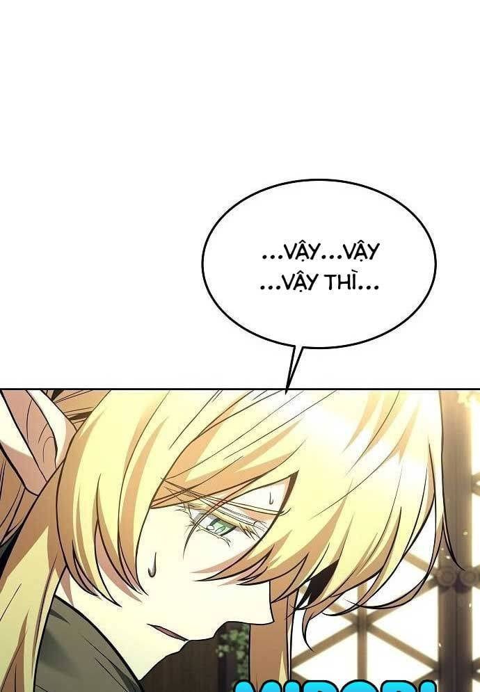 đọc truyện Đại Pháp Sư Mở Nhà Hàng Chương 37 ảnh 93 tại Thiên Thai Truyện