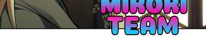 đọc truyện Đại Pháp Sư Mở Nhà Hàng Chương 37 ảnh 94 tại Thiên Thai Truyện