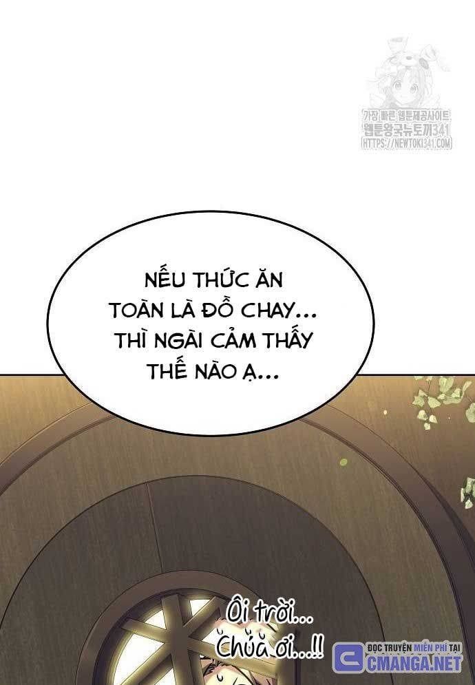 đọc truyện Đại Pháp Sư Mở Nhà Hàng Chương 37 ảnh 95 tại Thiên Thai Truyện