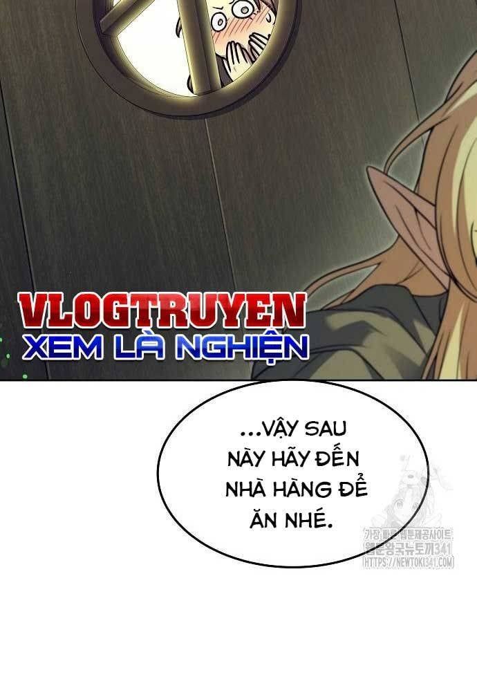 đọc truyện Đại Pháp Sư Mở Nhà Hàng Chương 37 ảnh 96 tại Thiên Thai Truyện