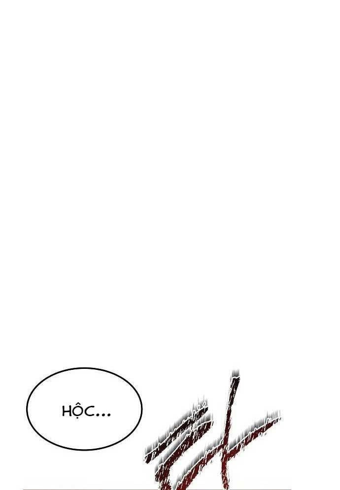 đọc truyện Đại Pháp Sư Mở Nhà Hàng Chương 37 ảnh 97 tại Thiên Thai Truyện