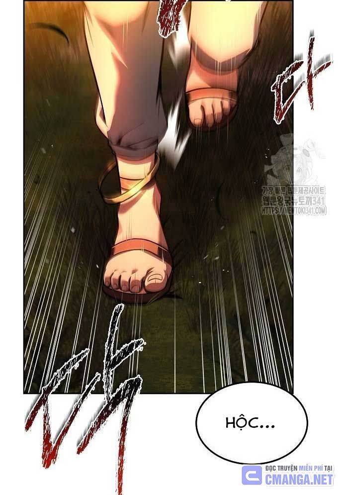 đọc truyện Đại Pháp Sư Mở Nhà Hàng Chương 37 ảnh 98 tại Thiên Thai Truyện