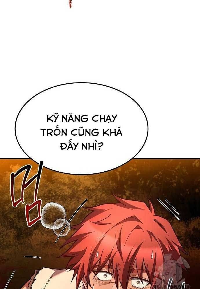 đọc truyện Đại Pháp Sư Mở Nhà Hàng Chương 37 ảnh 99 tại Thiên Thai Truyện