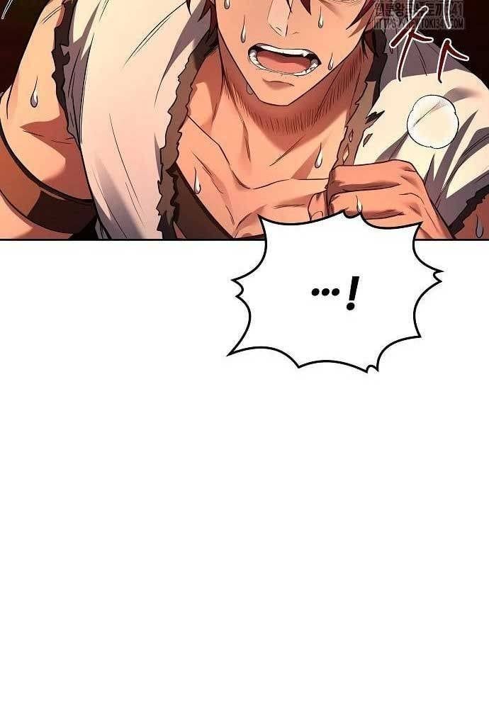 đọc truyện Đại Pháp Sư Mở Nhà Hàng Chương 37 ảnh 100 tại Thiên Thai Truyện