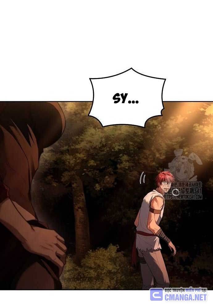 đọc truyện Đại Pháp Sư Mở Nhà Hàng Chương 37 ảnh 101 tại Thiên Thai Truyện