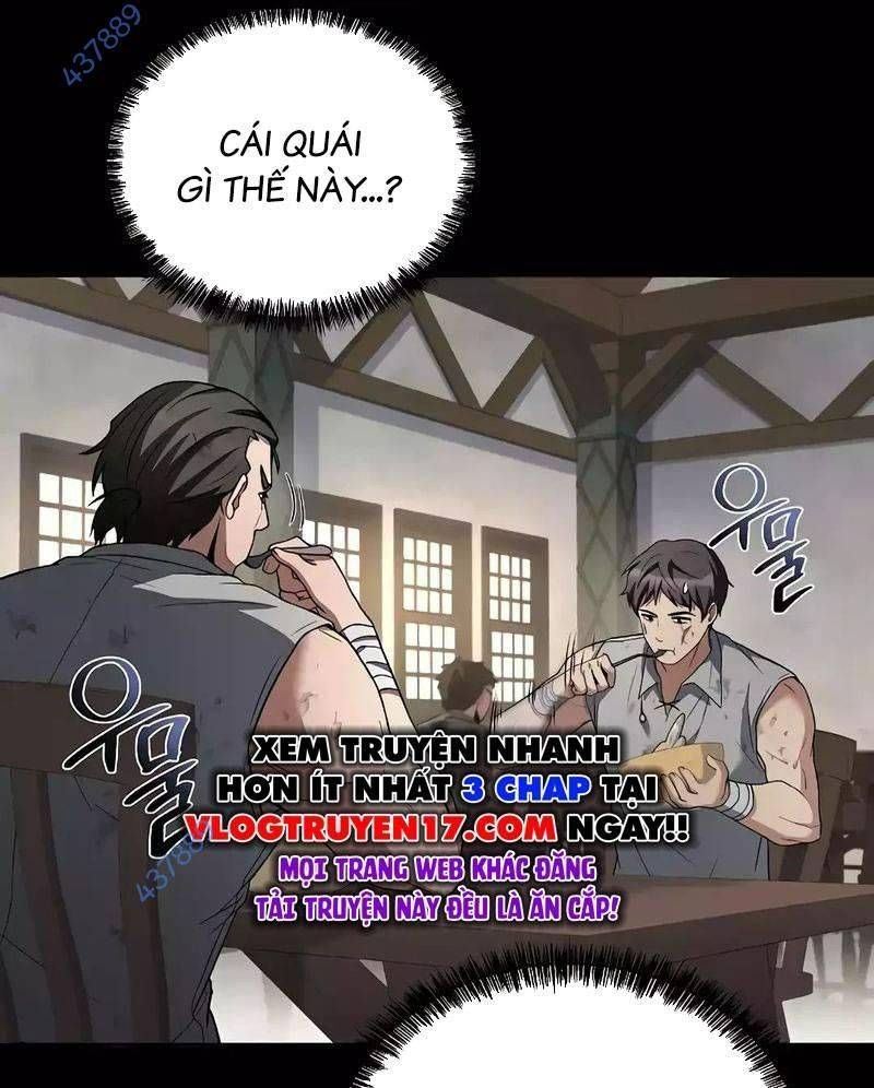 đọc truyện Đại Pháp Sư Mở Nhà Hàng Chương 38 ảnh 3 tại Thiên Thai Truyện