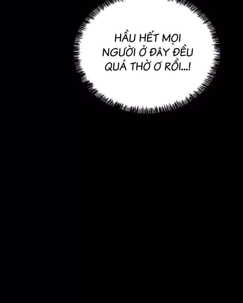 đọc truyện Đại Pháp Sư Mở Nhà Hàng Chương 38 ảnh 12 tại Thiên Thai Truyện