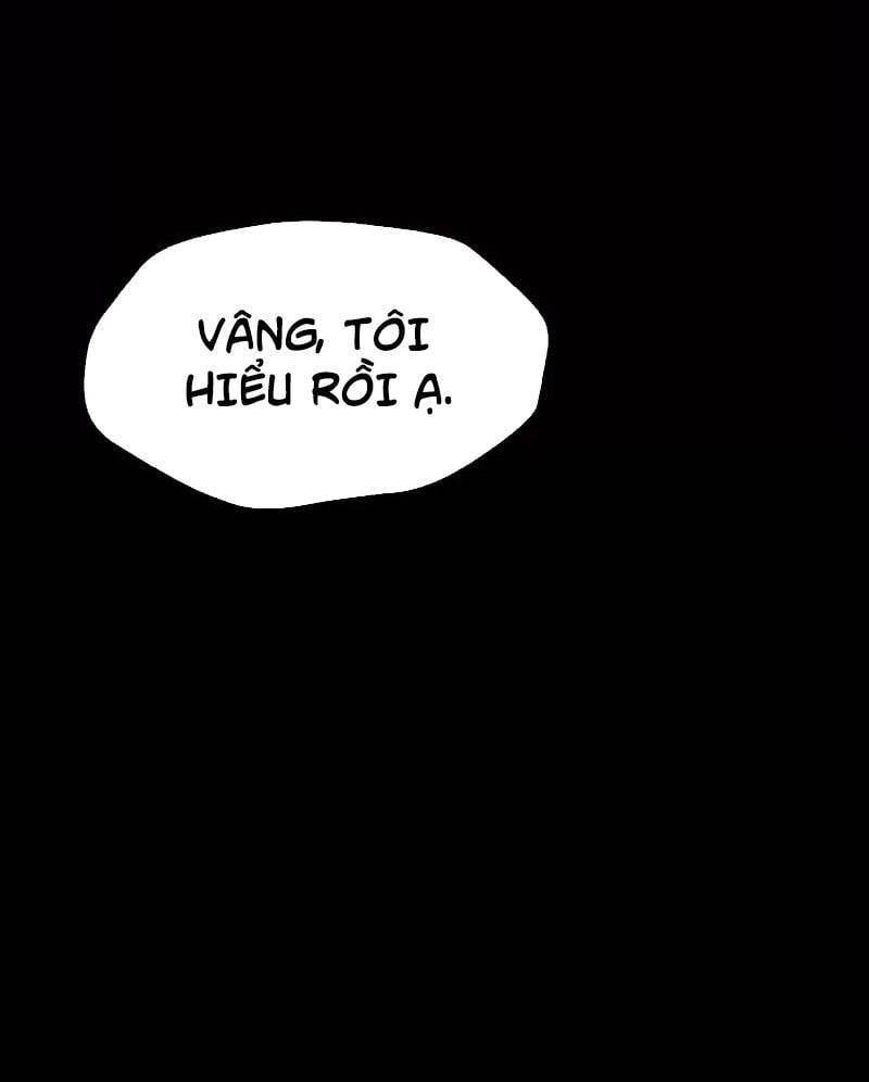 đọc truyện Đại Pháp Sư Mở Nhà Hàng Chương 38 ảnh 102 tại Thiên Thai Truyện