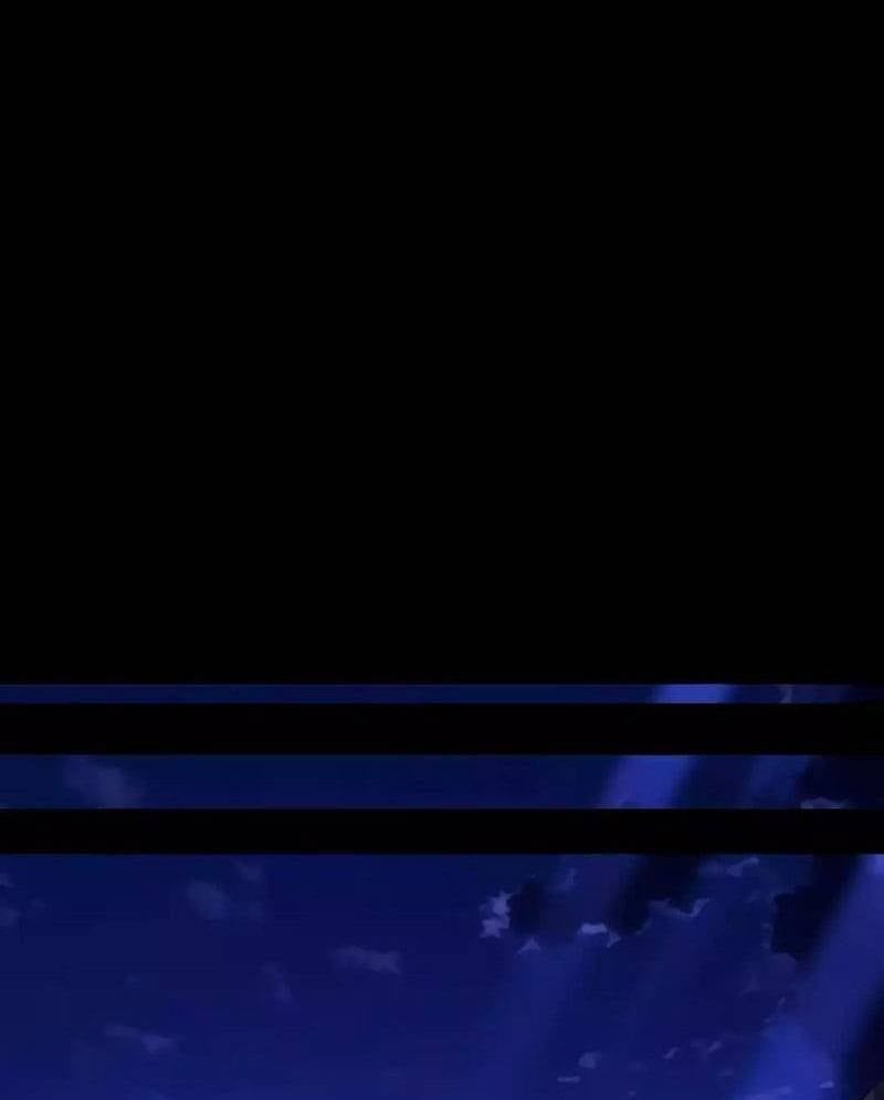 đọc truyện Đại Pháp Sư Mở Nhà Hàng Chương 38 ảnh 103 tại Thiên Thai Truyện