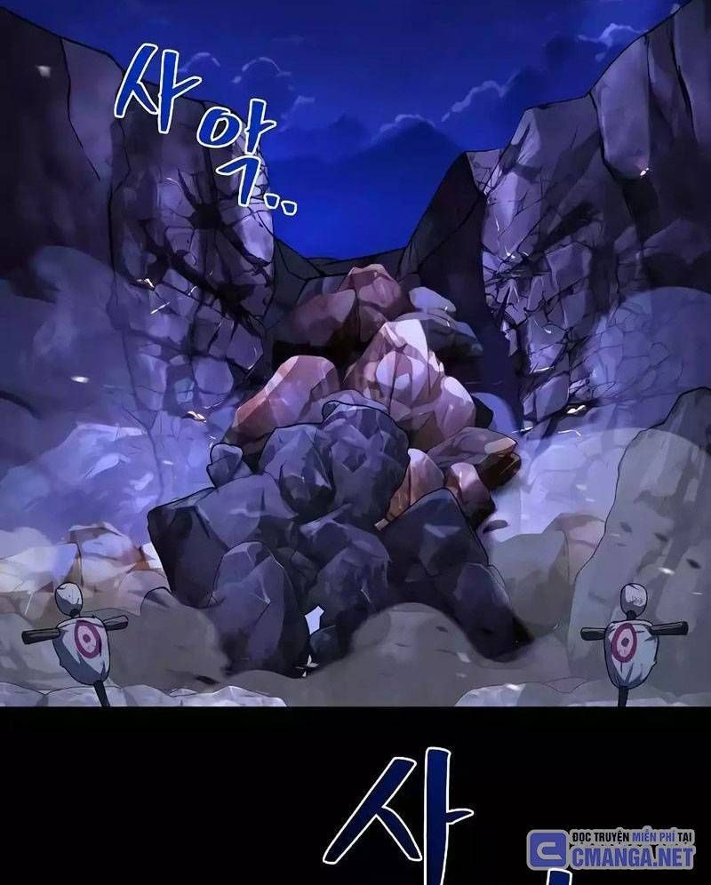 đọc truyện Đại Pháp Sư Mở Nhà Hàng Chương 38 ảnh 104 tại Thiên Thai Truyện