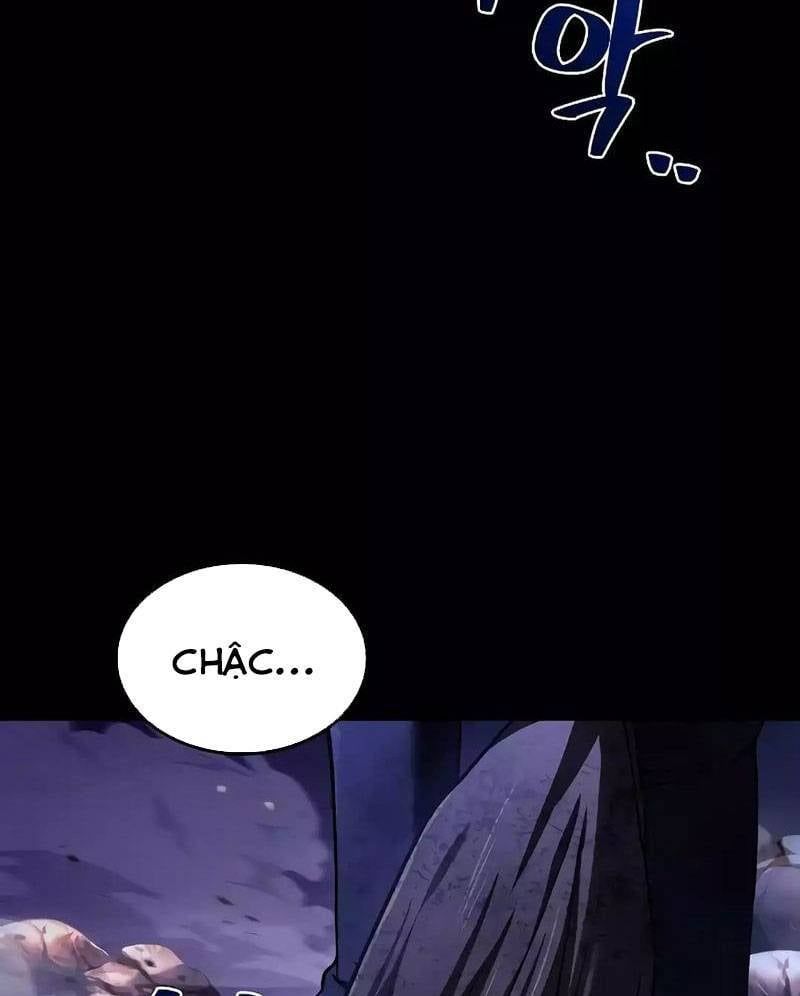 đọc truyện Đại Pháp Sư Mở Nhà Hàng Chương 38 ảnh 105 tại Thiên Thai Truyện