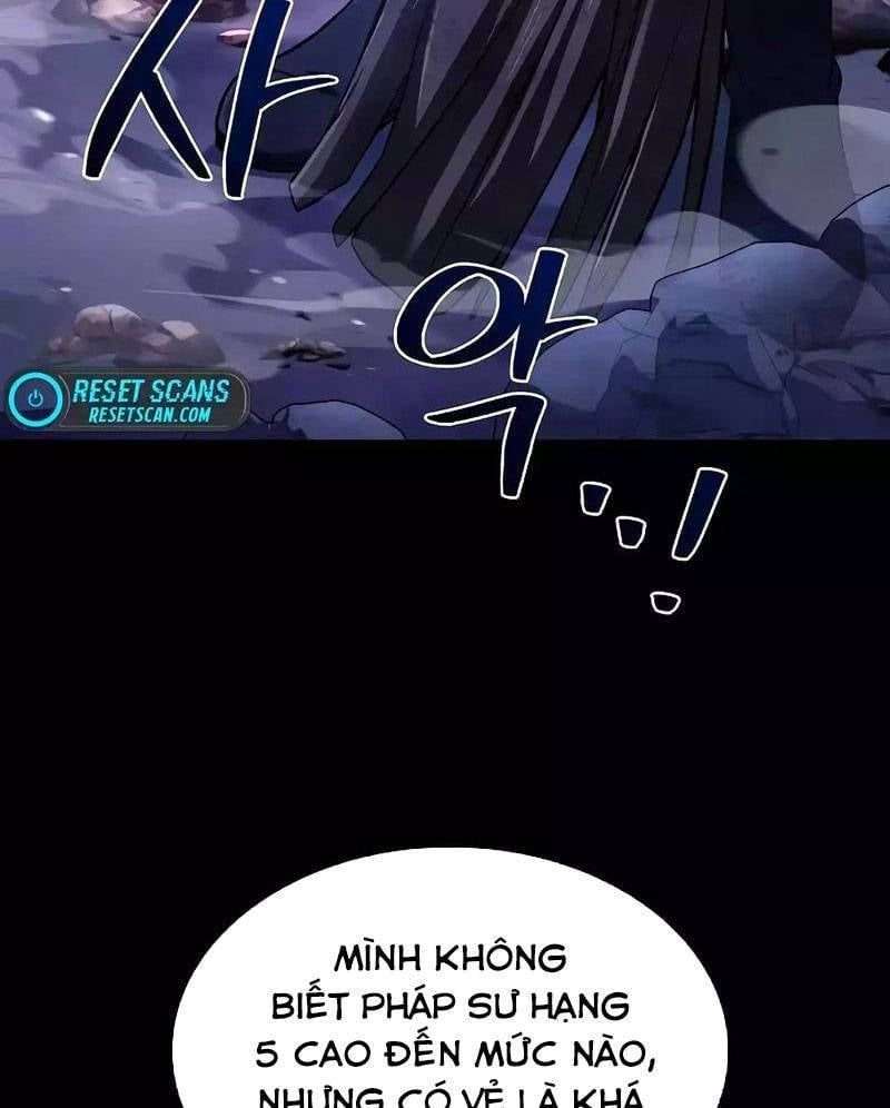 đọc truyện Đại Pháp Sư Mở Nhà Hàng Chương 38 ảnh 106 tại Thiên Thai Truyện