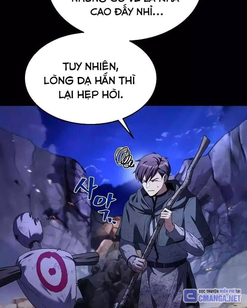 đọc truyện Đại Pháp Sư Mở Nhà Hàng Chương 38 ảnh 107 tại Thiên Thai Truyện