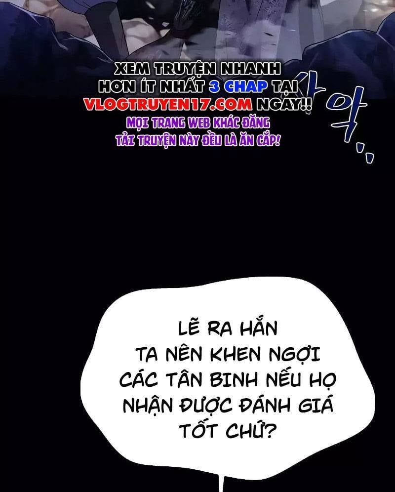 đọc truyện Đại Pháp Sư Mở Nhà Hàng Chương 38 ảnh 108 tại Thiên Thai Truyện