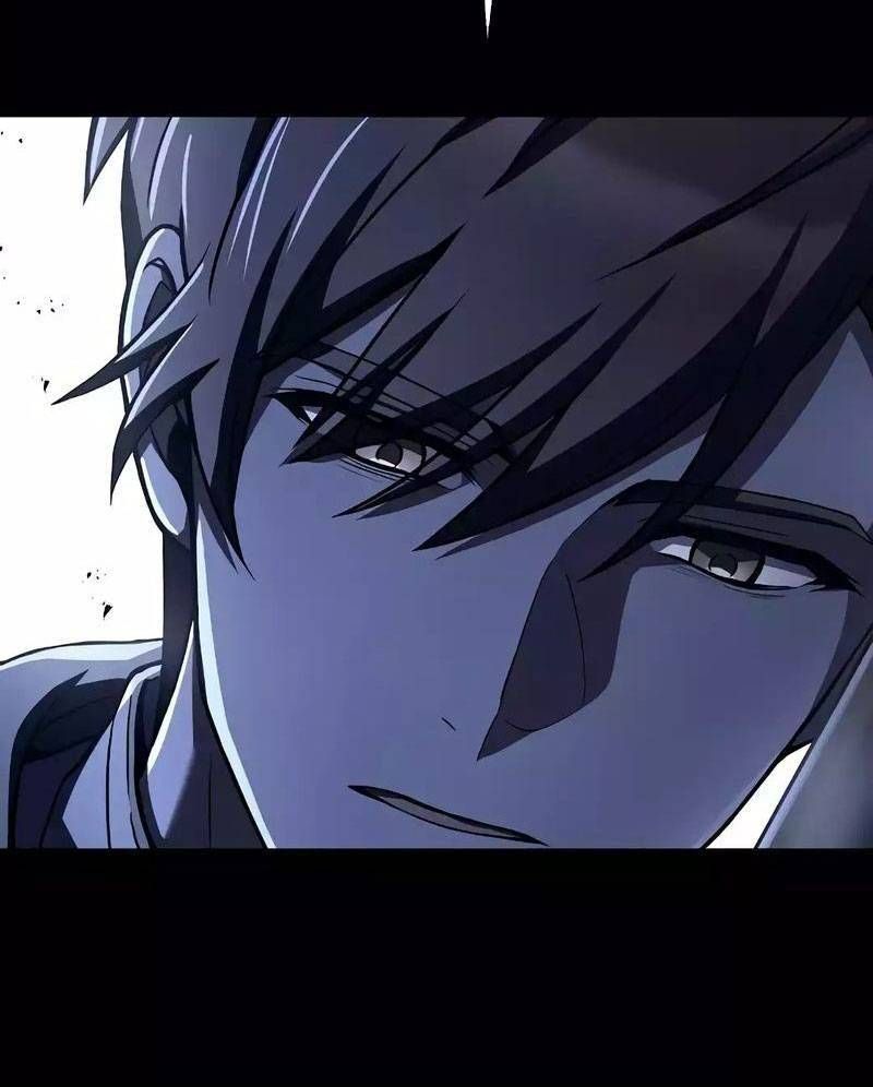 đọc truyện Đại Pháp Sư Mở Nhà Hàng Chương 38 ảnh 109 tại Thiên Thai Truyện