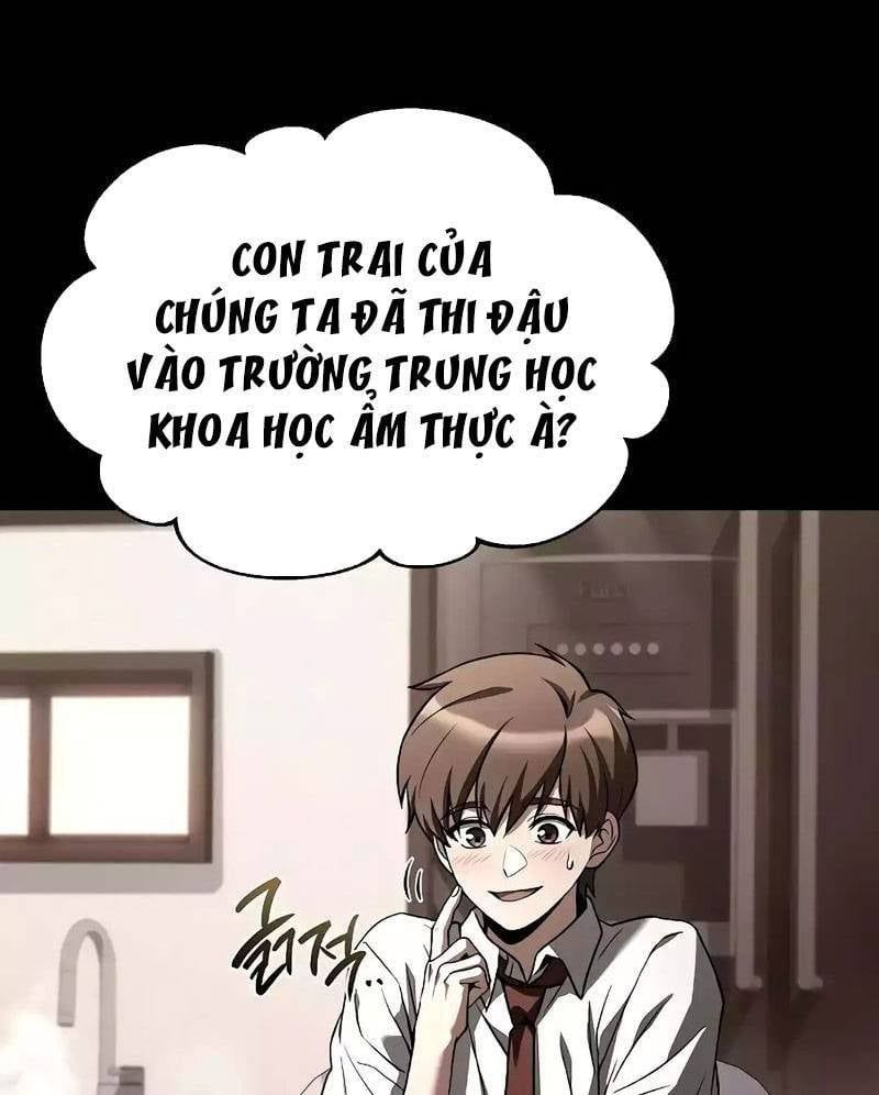 đọc truyện Đại Pháp Sư Mở Nhà Hàng Chương 38 ảnh 111 tại Thiên Thai Truyện