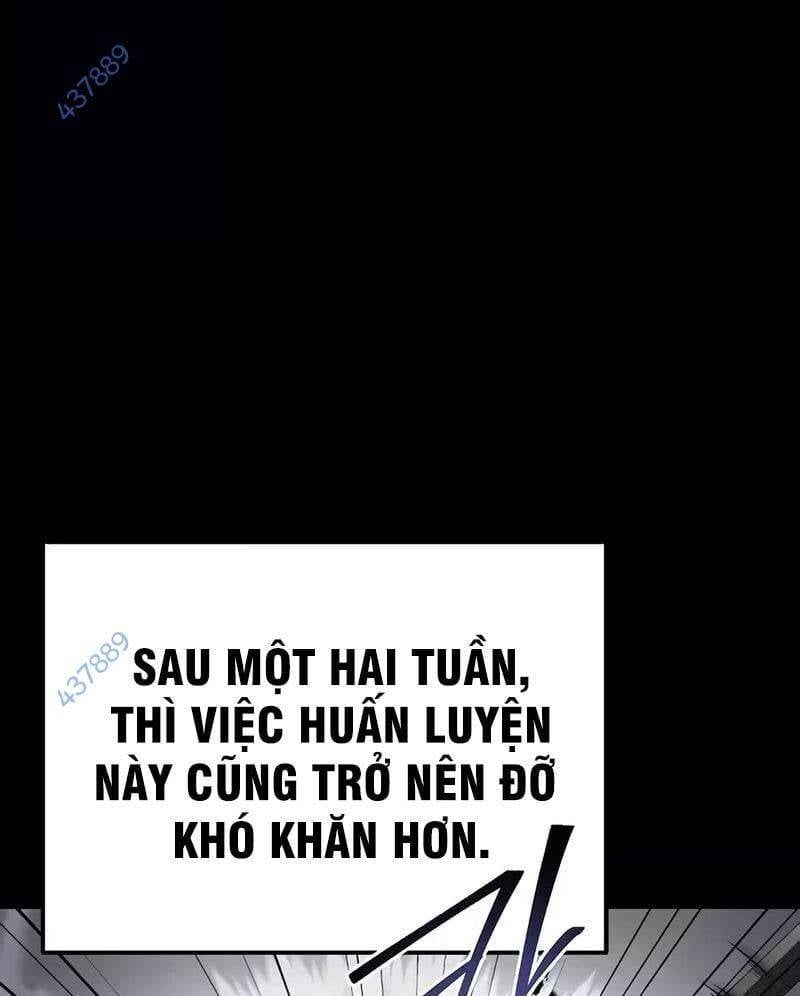 đọc truyện Đại Pháp Sư Mở Nhà Hàng Chương 38 ảnh 13 tại Thiên Thai Truyện