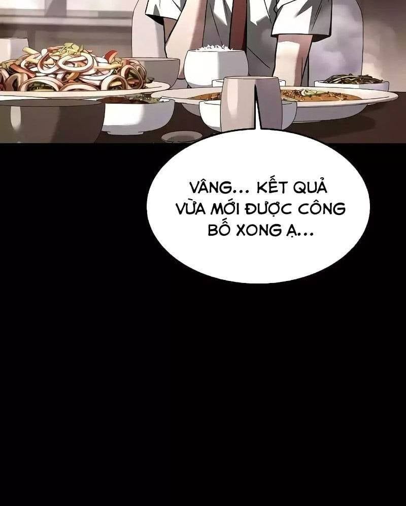 đọc truyện Đại Pháp Sư Mở Nhà Hàng Chương 38 ảnh 112 tại Thiên Thai Truyện