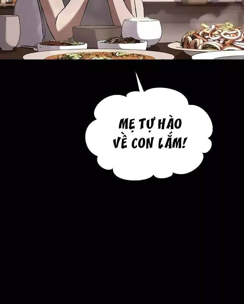 đọc truyện Đại Pháp Sư Mở Nhà Hàng Chương 38 ảnh 114 tại Thiên Thai Truyện