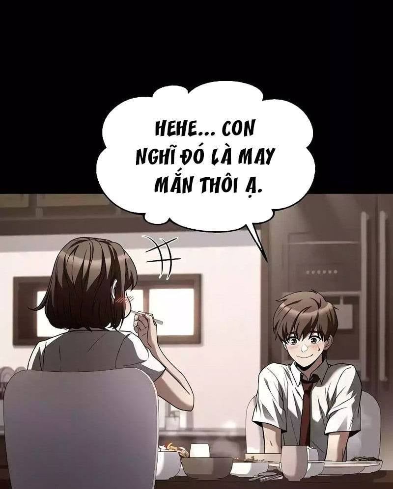 đọc truyện Đại Pháp Sư Mở Nhà Hàng Chương 38 ảnh 115 tại Thiên Thai Truyện