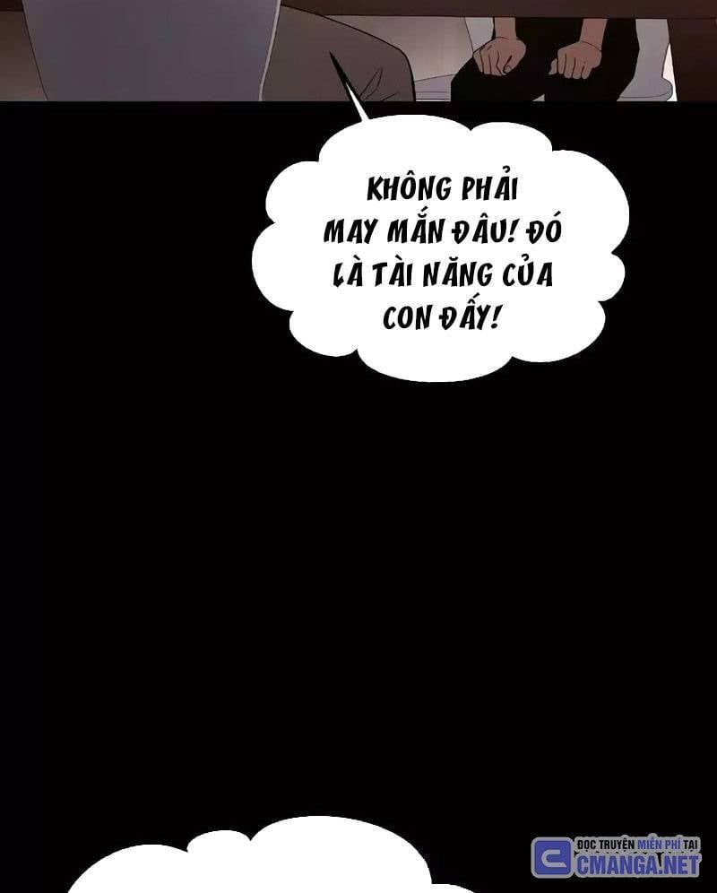 đọc truyện Đại Pháp Sư Mở Nhà Hàng Chương 38 ảnh 116 tại Thiên Thai Truyện