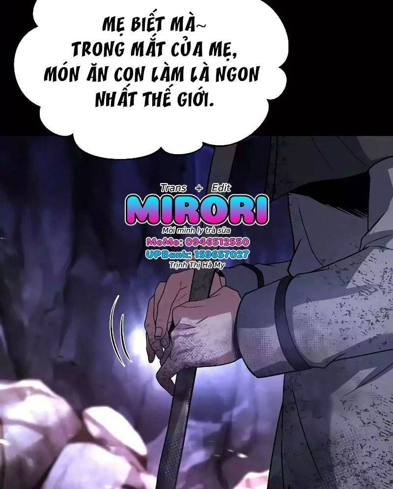 đọc truyện Đại Pháp Sư Mở Nhà Hàng Chương 38 ảnh 117 tại Thiên Thai Truyện