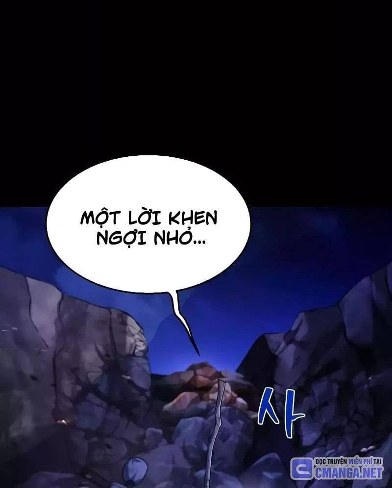 đọc truyện Đại Pháp Sư Mở Nhà Hàng Chương 38 ảnh 119 tại Thiên Thai Truyện